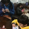 2017.03.31-014.jpg