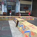 2018.04.21-034.jpg