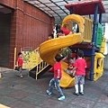 2018.04.21-035.jpg