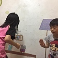 2018.04.21-039.jpg