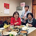 2019.02.10-069.jpg