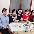 2019.02.10-099.jpg