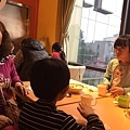 2019.02.28-041.jpg