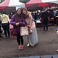 2019.03.23-030.jpg