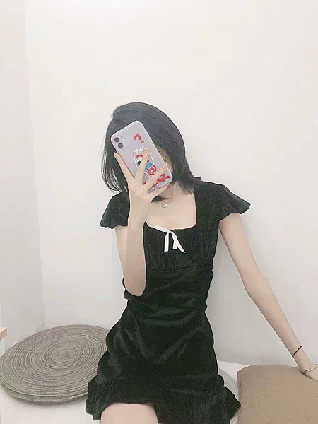 23 (20)