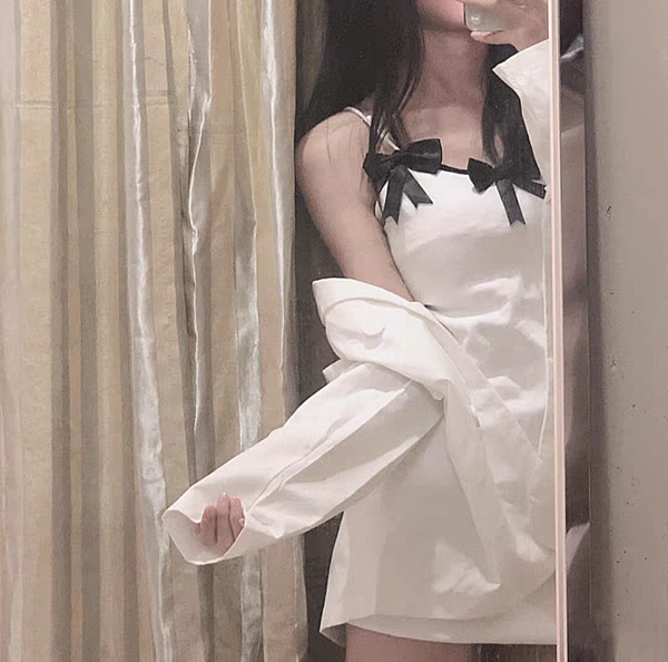 57 (4)