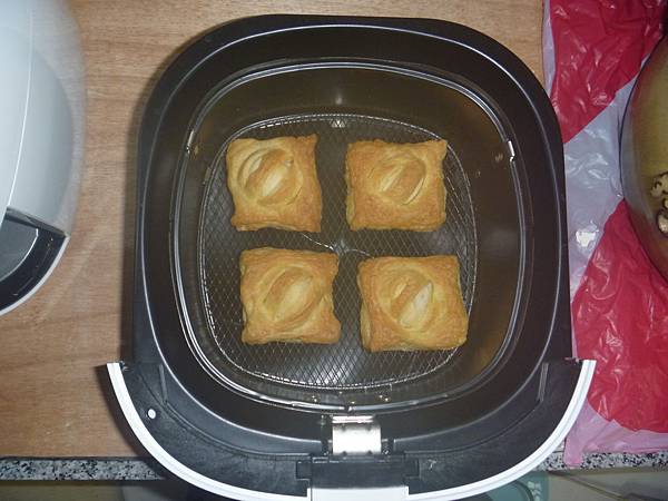 20191215-072624.JPG 20191215-072624.JPG