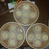 20190824-143635.JPG 20190824-143635.JPG