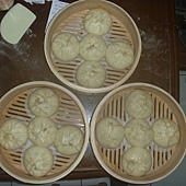 20190824-151157.JPG 20190824-151157.JPG