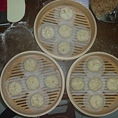 20190824-140246.JPG 20190824-140246.JPG