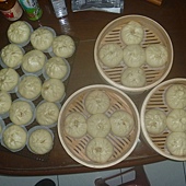 20190824-161533.JPG 20190824-161533.JPG