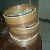 20190824-151106.JPG 20190824-151106.JPG