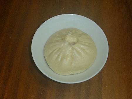 20190825-055553.JPG 20190825-055553.JPG