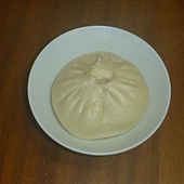 20190825-055553.JPG 20190825-055553.JPG