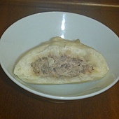 20190825-055934.JPG 20190825-055934.JPG