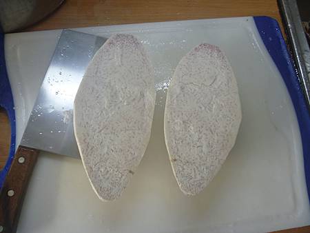 P1230995.JPG P1230995.JPG