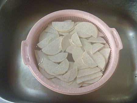 P1230998.JPG P1230998.JPG