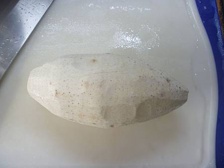 P1230994.JPG P1230994.JPG