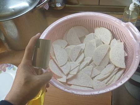 P1240002.JPG P1240002.JPG