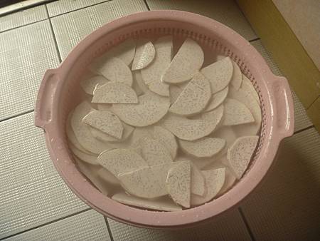 P1230996.JPG P1230996.JPG