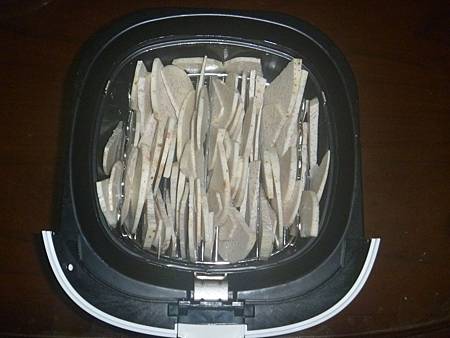 P1240003.JPG P1240003.JPG