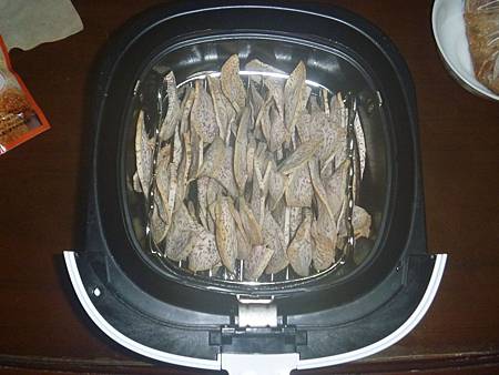 P1240005.JPG P1240005.JPG