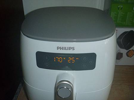 P1240004.JPG P1240004.JPG