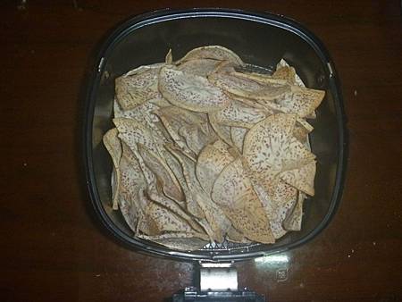 P1240006.JPG P1240006.JPG