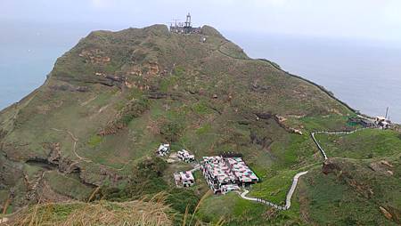 20200111-110915.jpg 20200111-110915.jpg