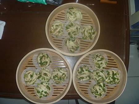 20200118-175654.JPG 20200118-175654.JPG