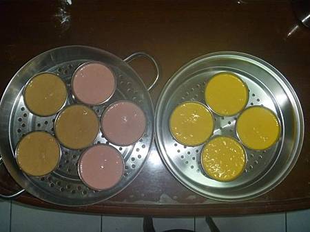 20190201-214626.JPG 20190201-214626.JPG