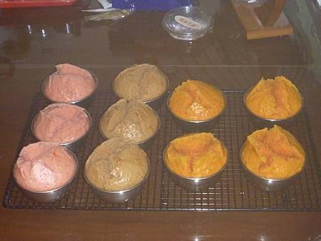 20190201-222407.JPG 20190201-222407.JPG