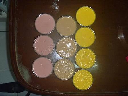 20190201-214324.JPG 20190201-214324.JPG