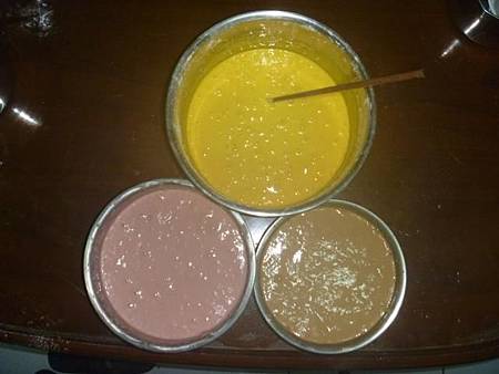 20190201-213133.JPG 20190201-213133.JPG