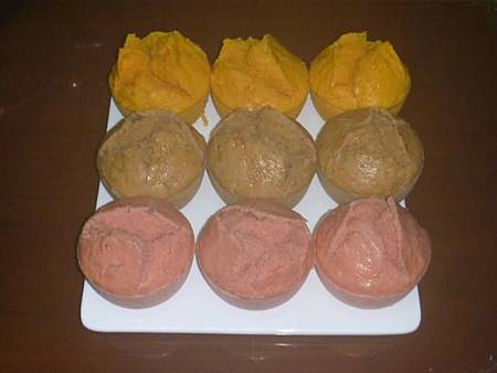 20190202-064002.JPG 20190202-064002.JPG