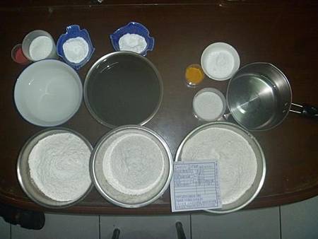 20190201-211021.JPG 20190201-211021.JPG