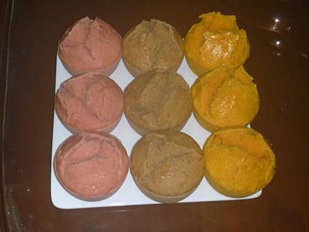 20190202-064012.JPG 20190202-064012.JPG