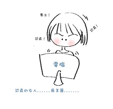990516.jpg 990516.jpg