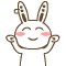 f7f286459ae47e060c5e91d4f39e5a76.gif f7f286459ae47e060c5e91d4f39e5a76.gif