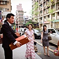 20110522-0108.jpg