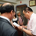 20110522-0135.jpg