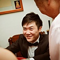 20110522-0154.jpg