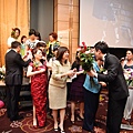 20110522-1168.jpg