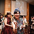 20110522-1170.jpg