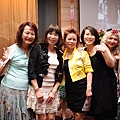 20110522-1172.jpg