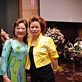 20110522-1173.jpg