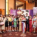 20110522-1198.jpg