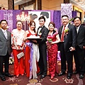 20110522-1211.jpg