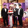 20110522-1228.jpg