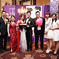 20110522-1238.jpg